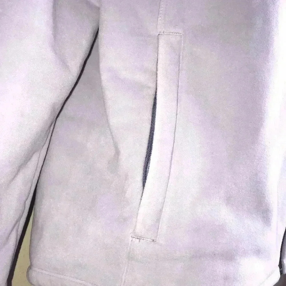 The North Face Morningglory Full Zip Jacket - Picture 5 of 6